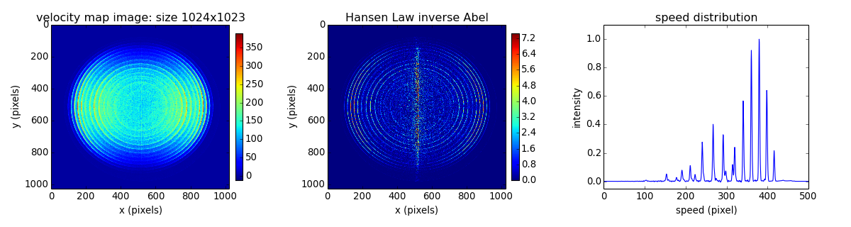 _images/example_hansenlaw.png