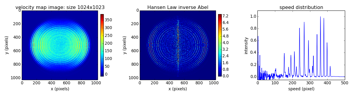 _images/example_hansenlaw.png