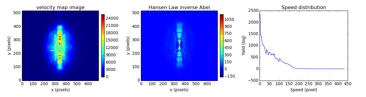 _images/example_hansenlaw_Xe.png